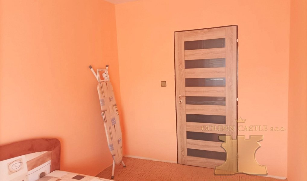 Prodej bytu 2+kk 44 m², Příbram – náhled fotky 5