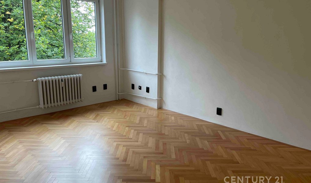 Pronájem bytu 1+1 38 m², Ostrava – náhled fotky 7
