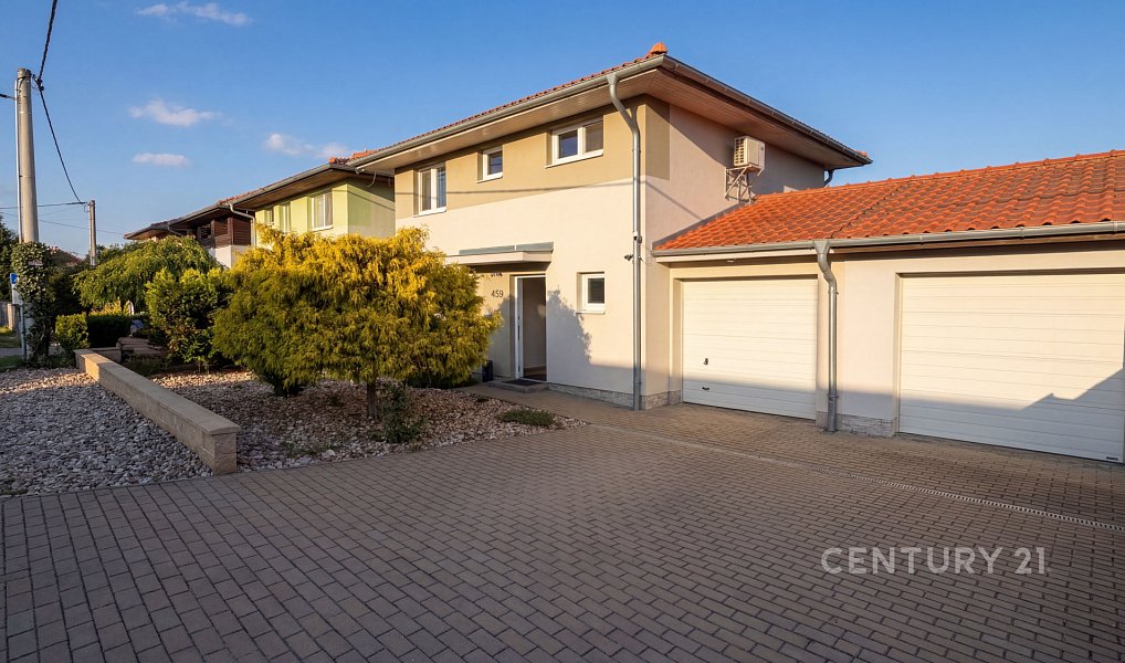 Prodej domu 112 m² s pozemkem 469 m², Syrovice – náhled fotky 25