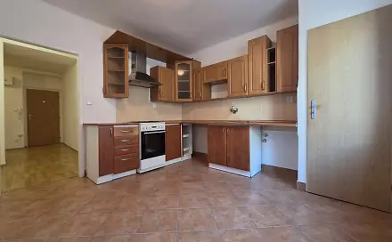 Pronájem bytu 3+1 80 m², Popská, Opava - Město