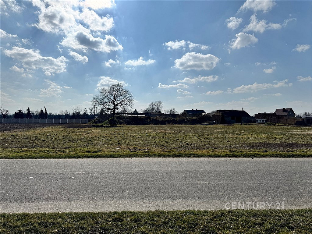 Prodej stavebního pozemku 5 000 m² – pohled 6