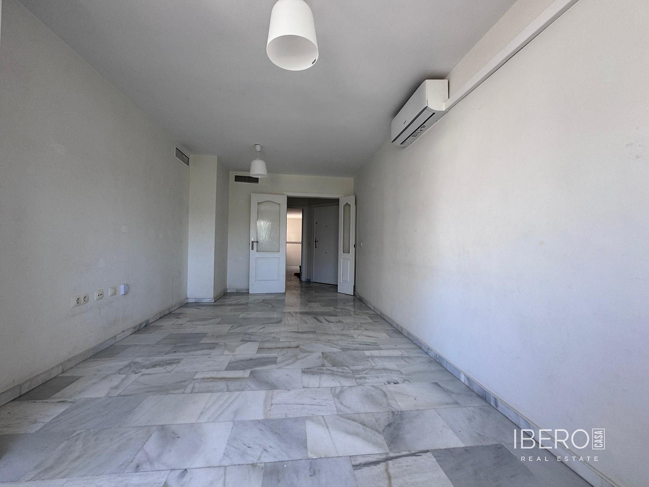 Prodej bytu 3+kk 119 m² — photo 3