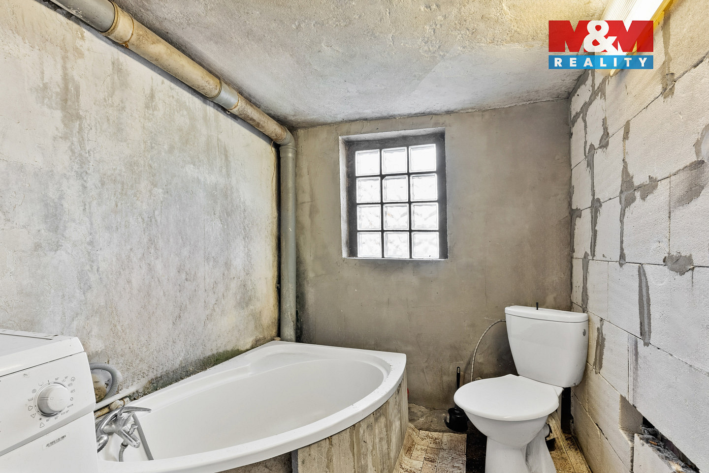 Prodej domu 242 m² s pozemkem 127 m² — photo 4