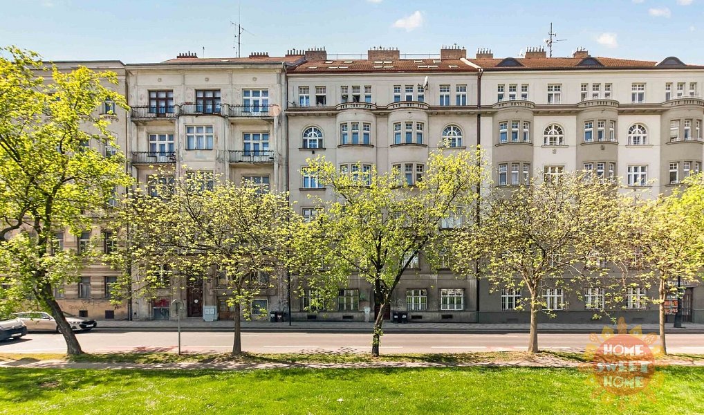 Pronájem bytu 4+kk 141 m², Praha – náhled fotky 16