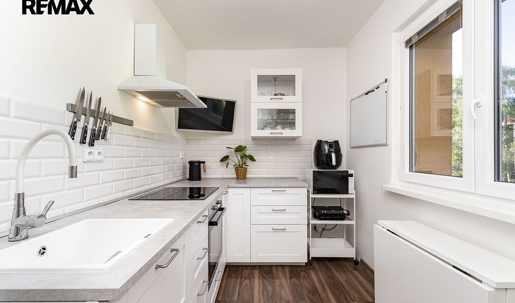 Prodej bytu 3+1 60 m², Karviná – fotka 1 z 23