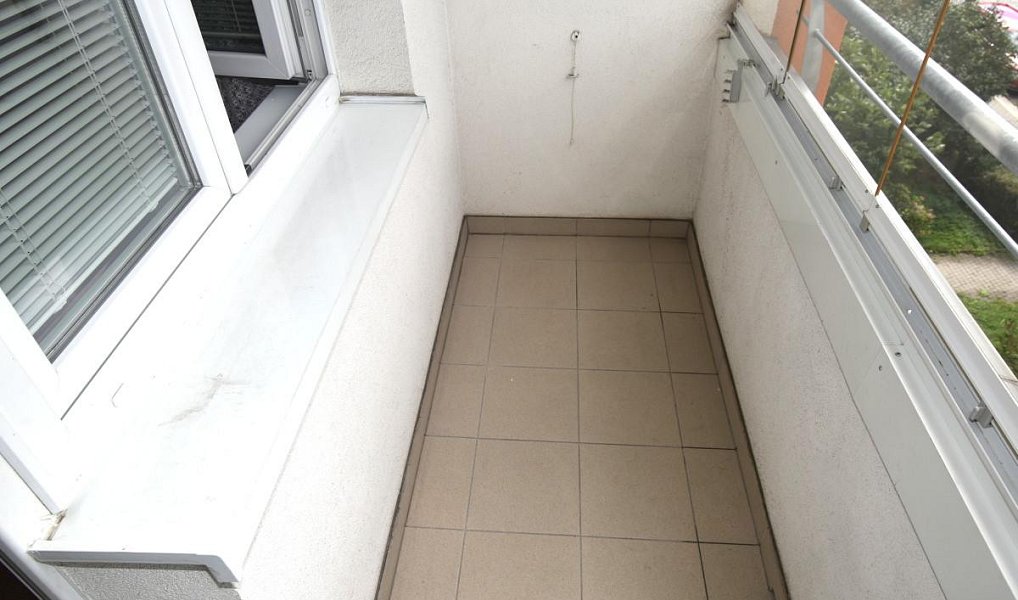Pronájem bytu 2+1 55 m², Praha – náhled fotky 17