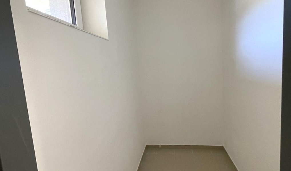 Pronájem bytu 2+kk 60 m², Uherský Brod – náhled fotky 8