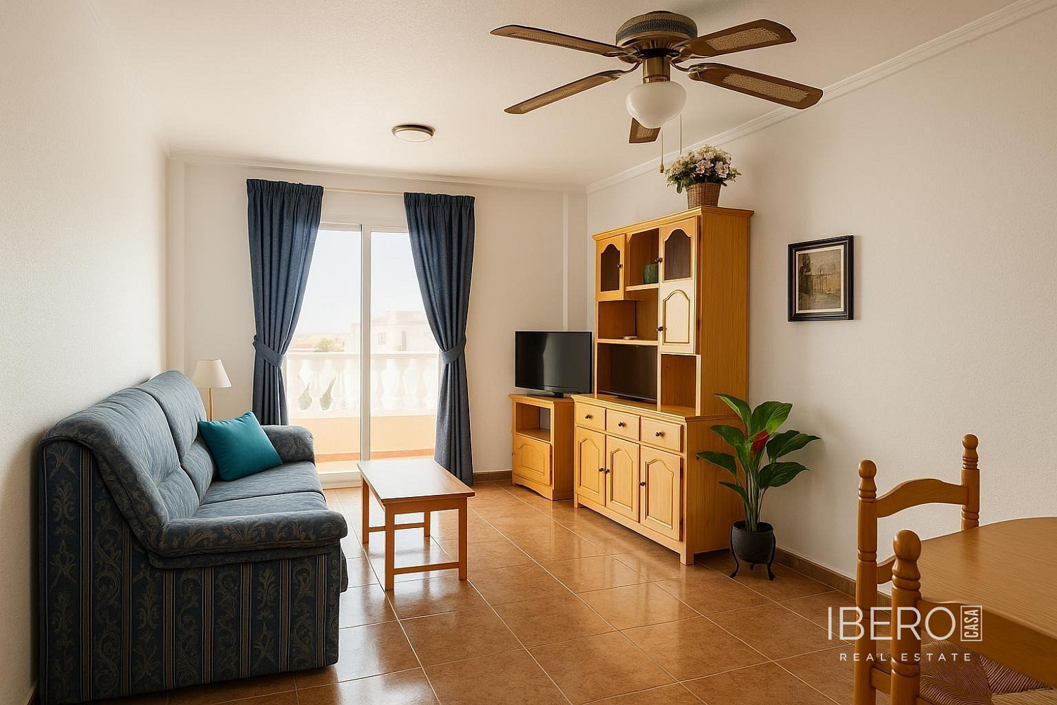 Piso 3+kk – Torrevieja, Europa - Vista 5