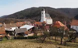 Ostatní