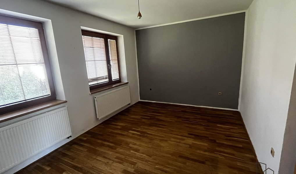 Prodej domu 160 m² s pozemkem 4 055 m², Podhradní Lhota – náhled fotky 18
