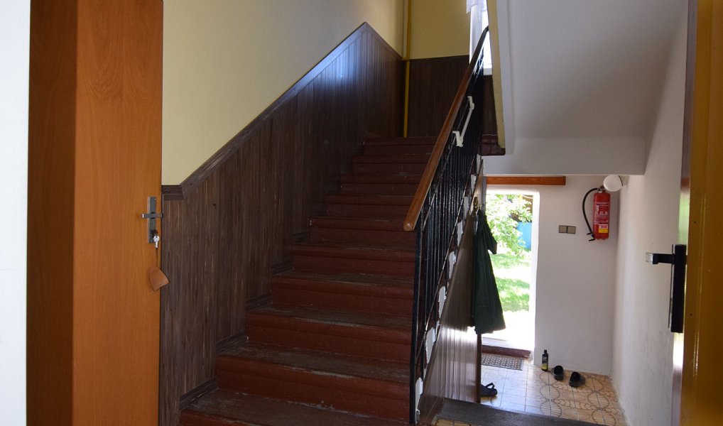 Prodej domu 190 m² s pozemkem 534 m², Kolín – náhled fotky 14