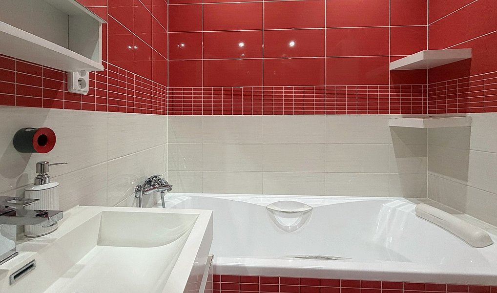 Pronájem bytu 3+1 69 m², Brno – náhled fotky 6