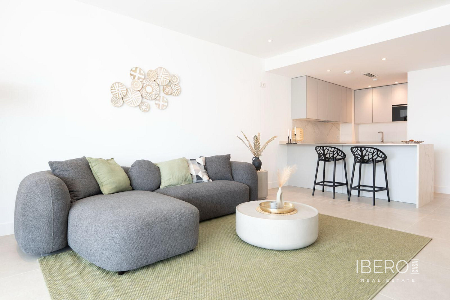 Prodej bytu 3+kk 110 m² – další