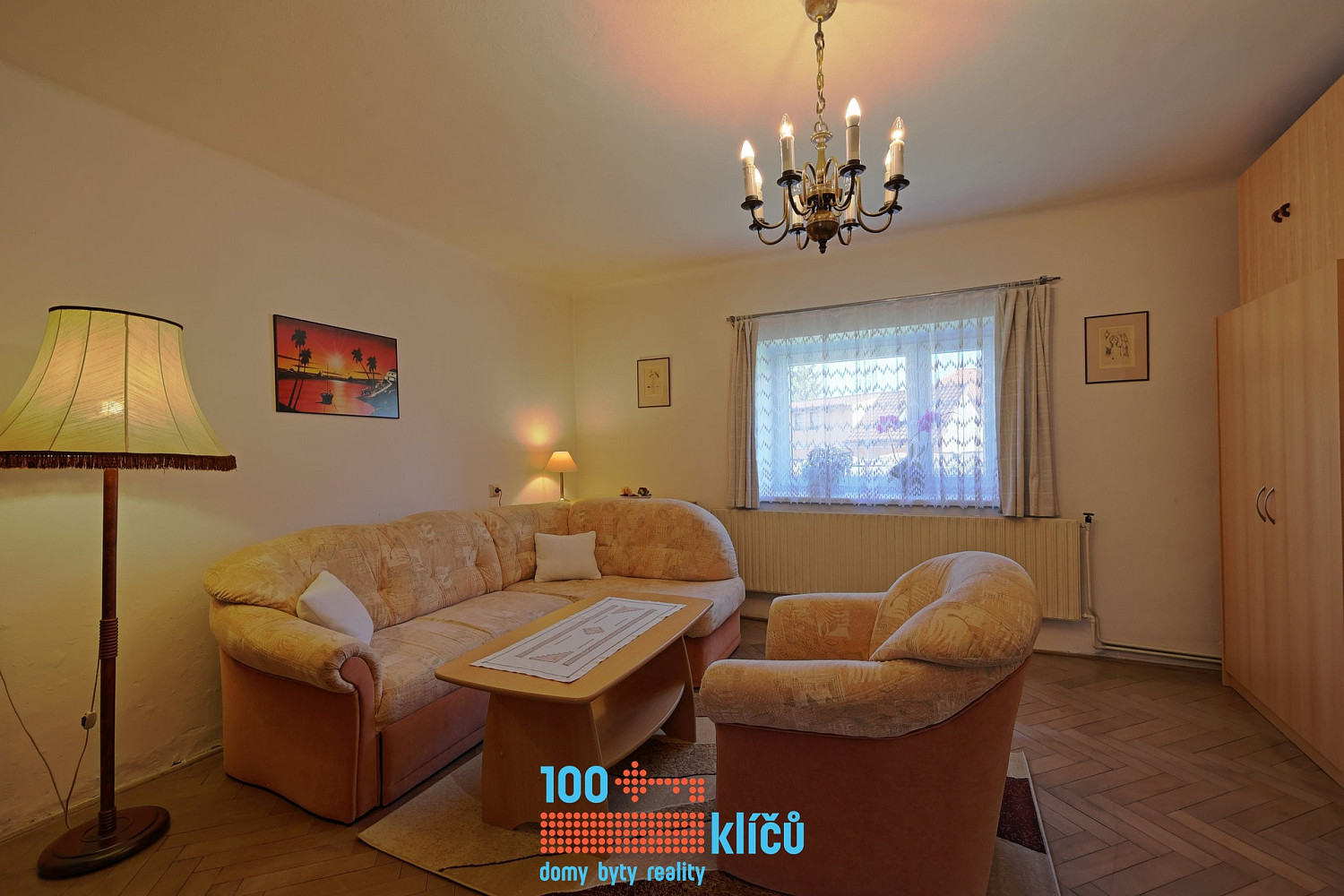 Prodej domu 86 m² s pozemkem 285 m² — photo 4