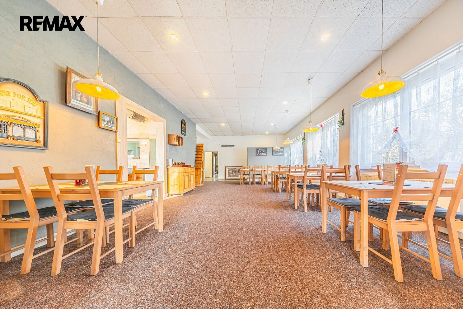 Prodej domu 249 m² s pozemkem 460 m² – fotografie 5