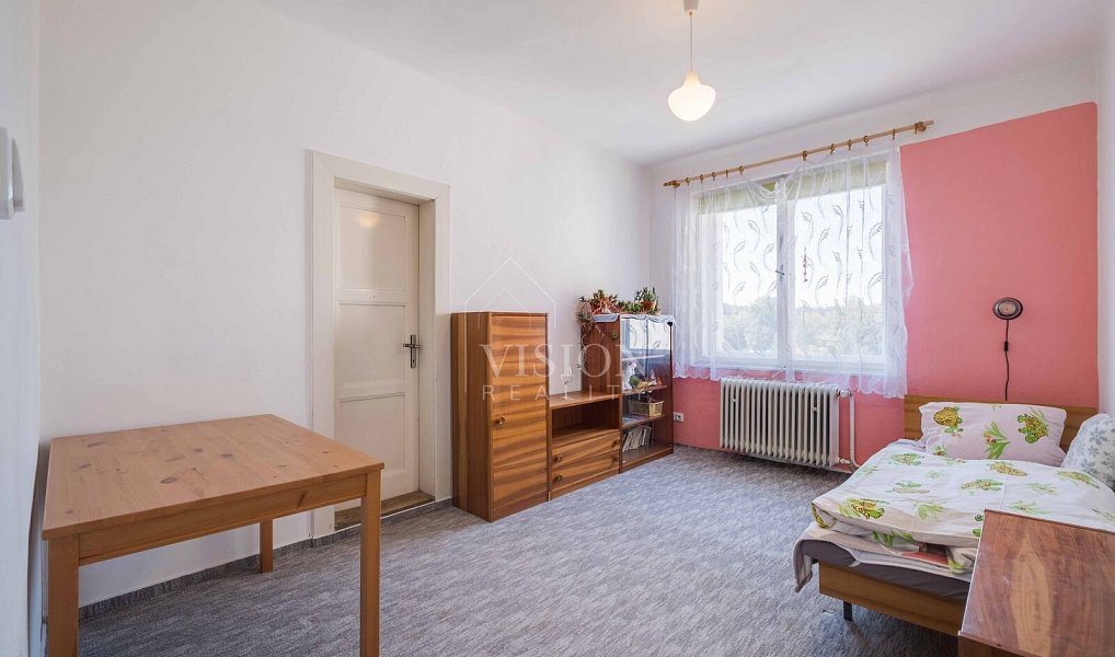 Prodej domu 165 m² s pozemkem 808 m², Mirovice – náhled fotky 21