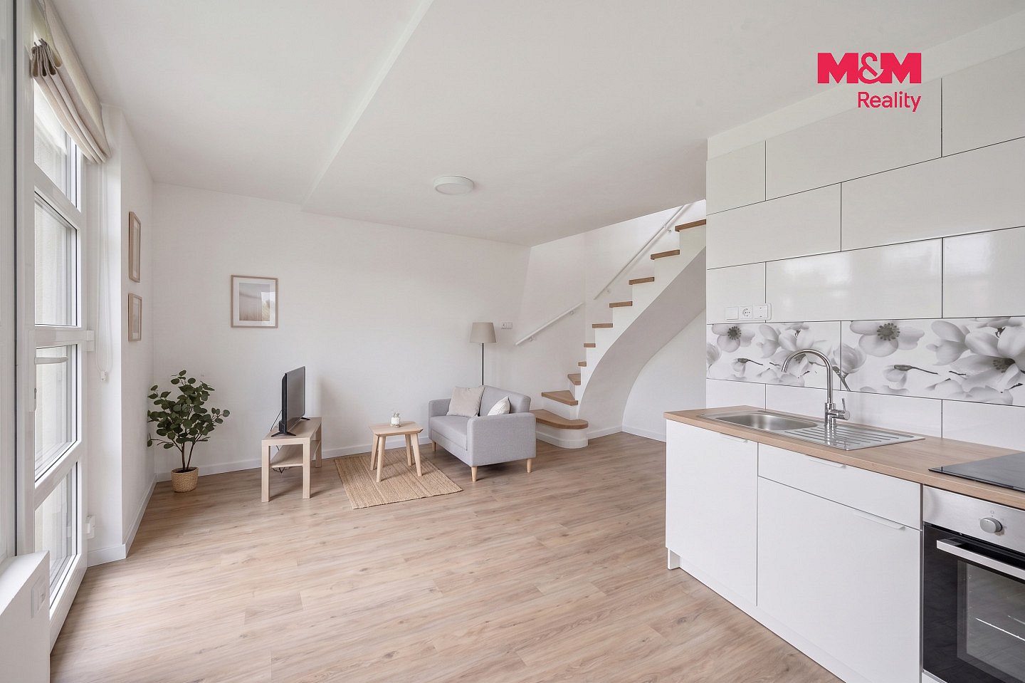 Prodej zahrady 2 291 m² – fotografie 5