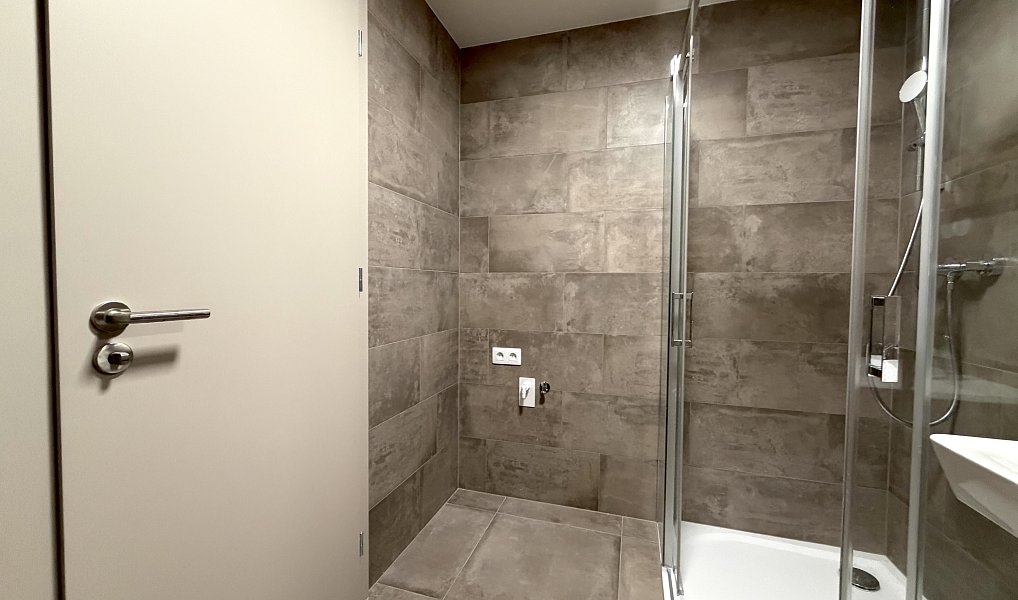 Prodej bytu 2+kk 35 m², Praha – náhled fotky 10