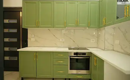 Prodej bytu 1+kk 110 m², 8F6J+X4P, Drač, Albánie, Albánie