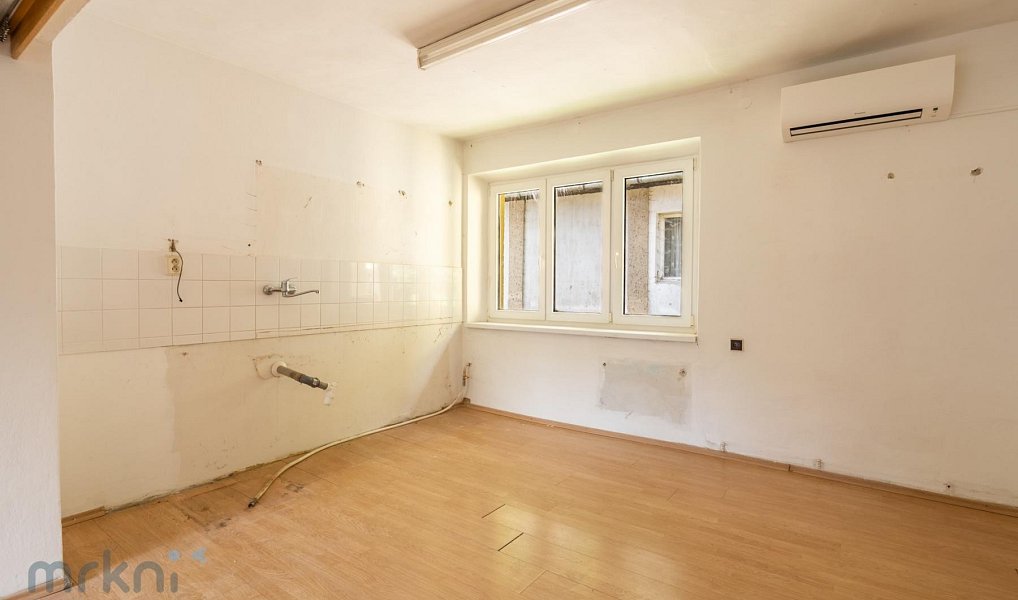 Prodej chaty/chalupy 150 m² s pozemkem 739 m², Loučná nad Desnou – náhled fotky 5