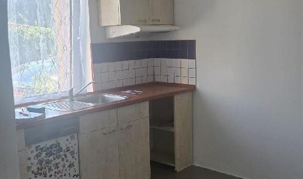 Prodej domu 124 m² s pozemkem 204 m², Otrokovice – náhled fotky 7