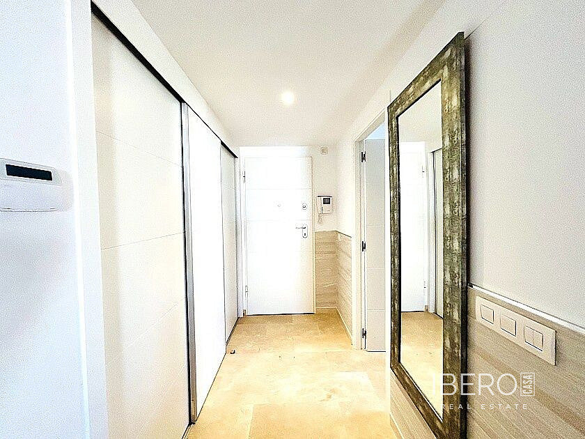 Fotka 15 z 19