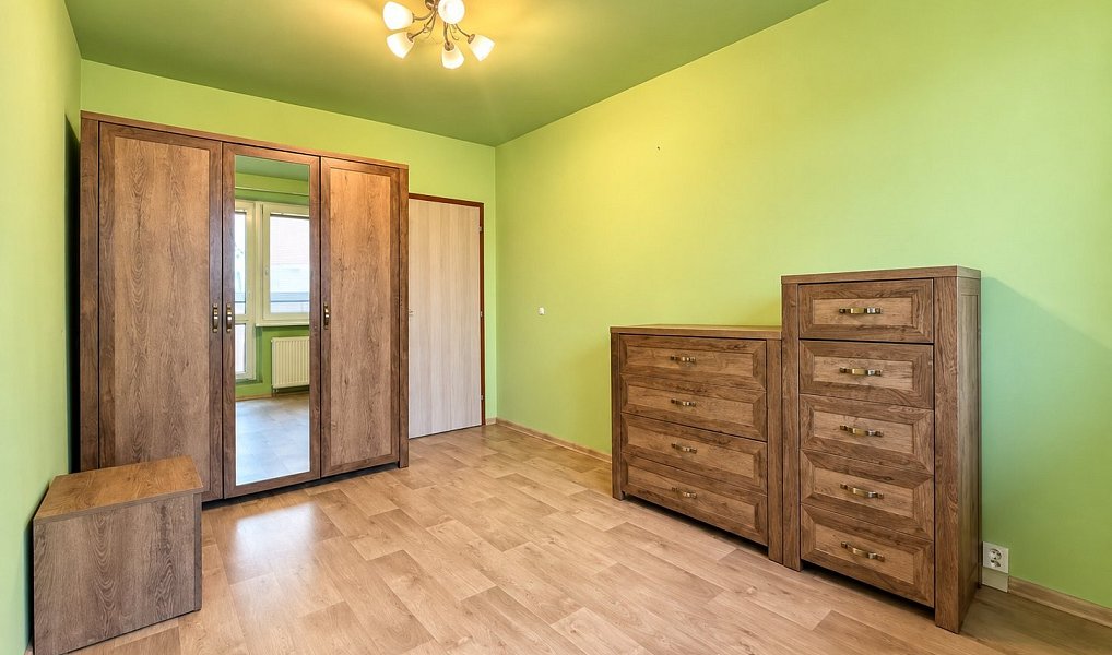 Prodej bytu 3+1 70 m², Hranice – náhled fotky 4