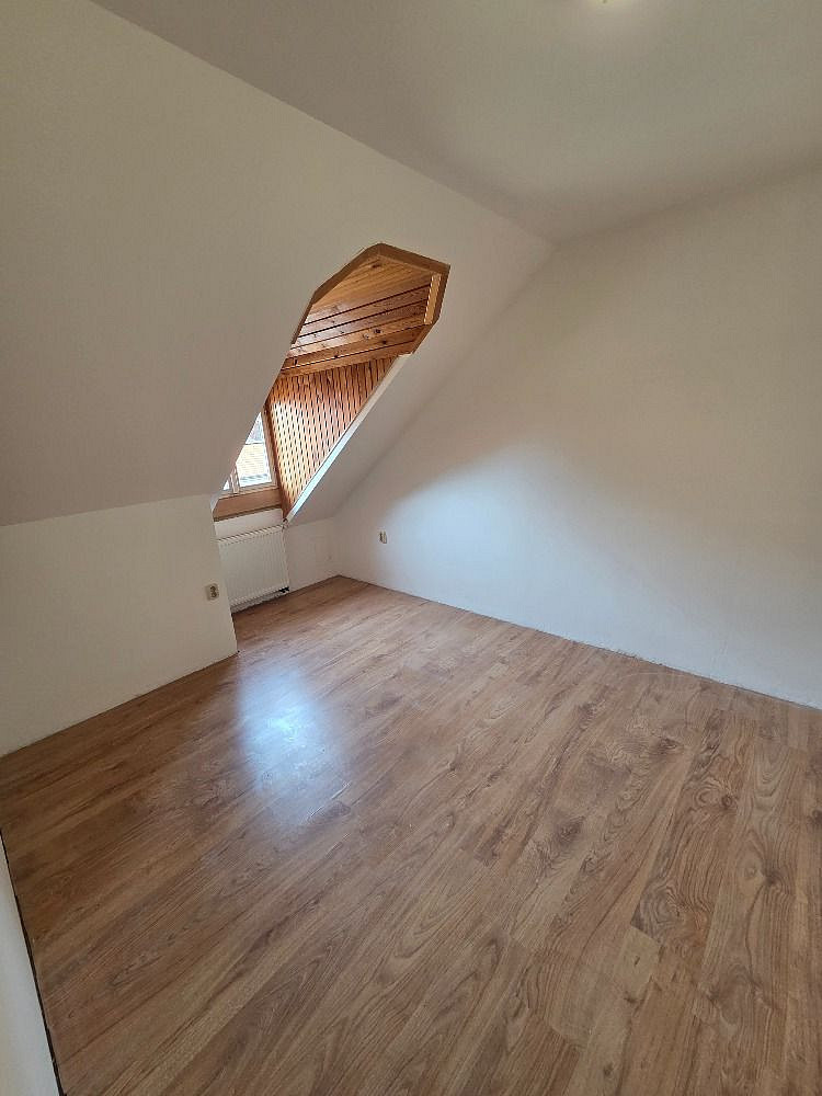 Pronájem bytu 2+kk 44 m² – fotografie 2