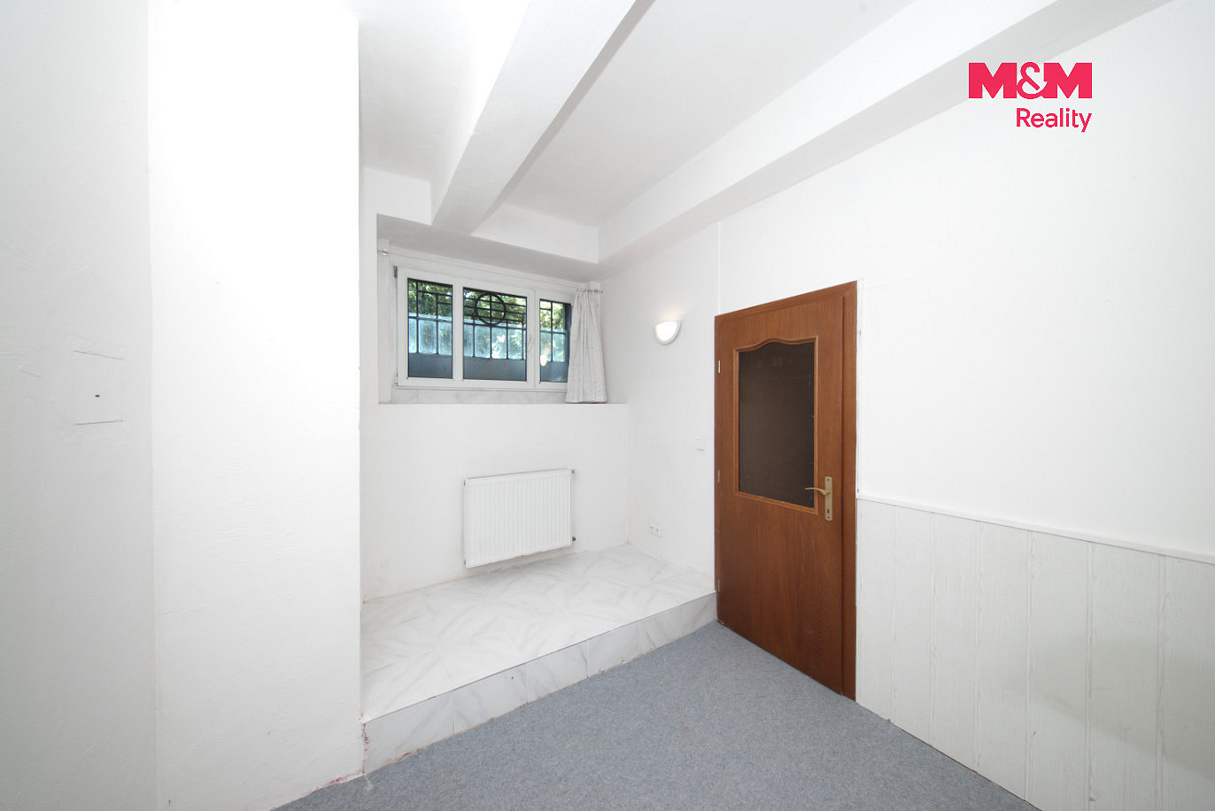Prodej bytu 2+1 57 m² – fotografie 4