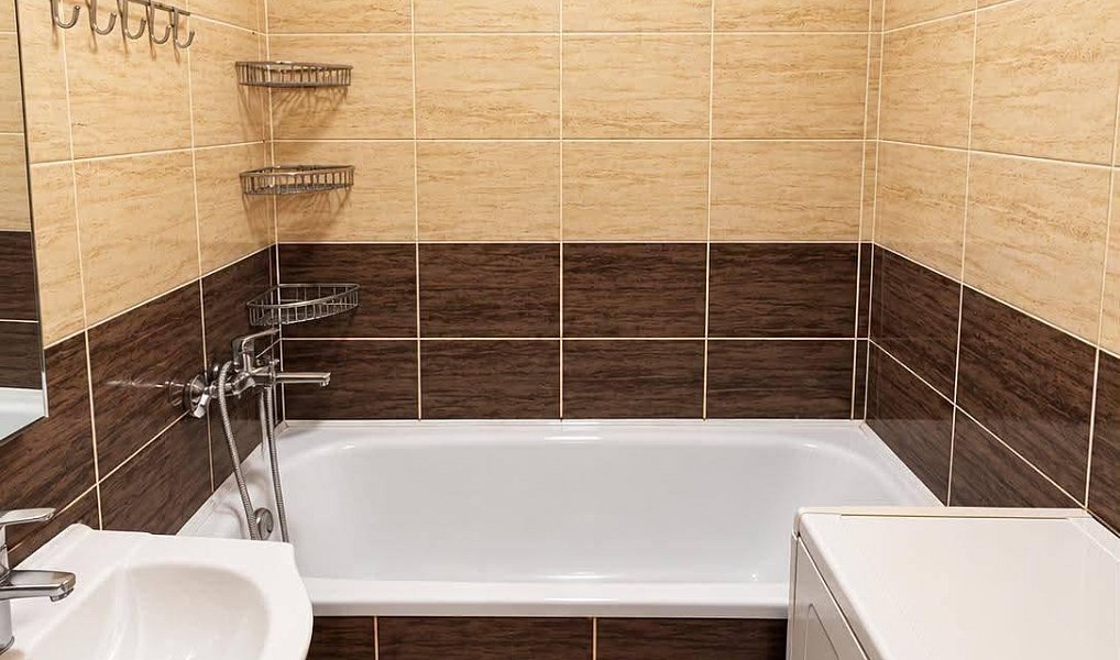 Prodej bytu 3+1 65 m², Karviná – náhled fotky 9