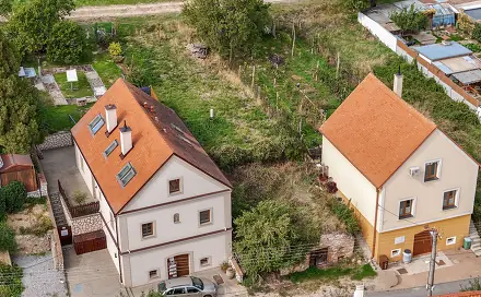Ostatní