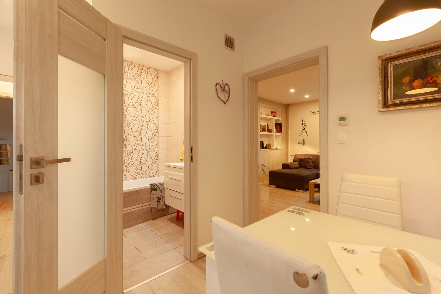 Prodej domu 274 m² s pozemkem 1 471 m² — photo 4