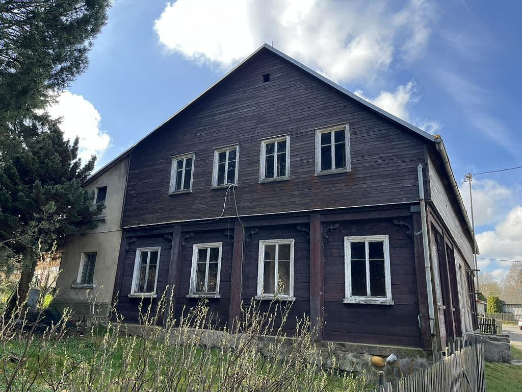 Prodej domu 158 m² s pozemkem 418 m² – fotografie 4