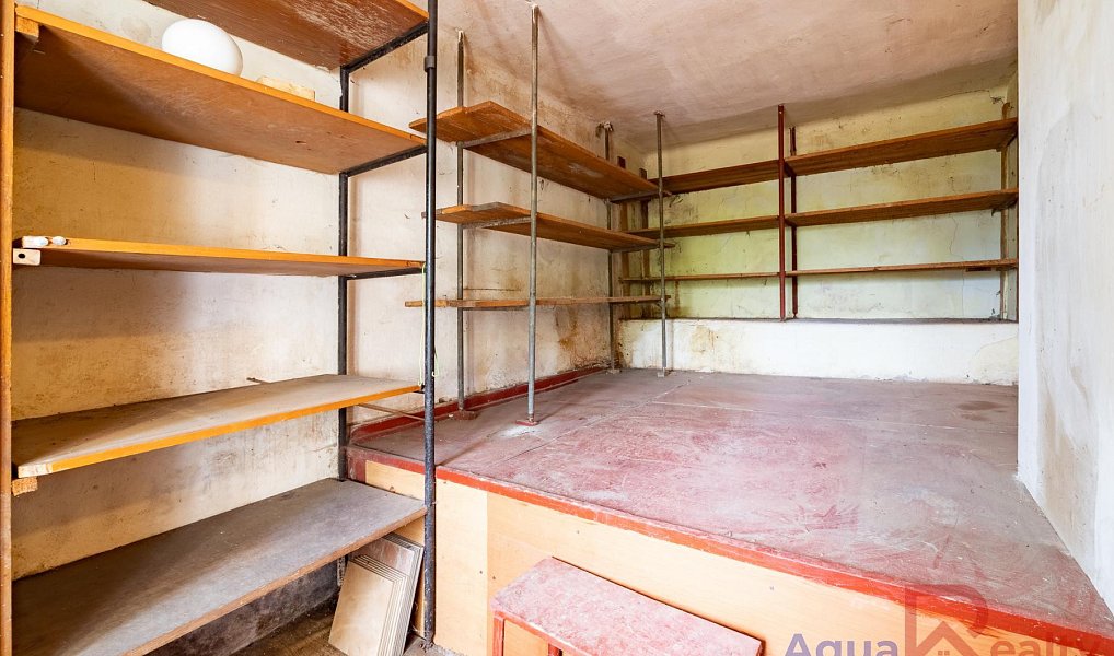 Prodej bytu 2+1 146 m², Teplá – náhled fotky 20