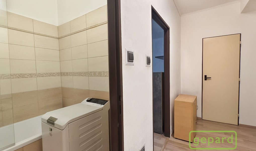 Prodej bytu 3+kk 68 m², Plzeň – náhled fotky 10
