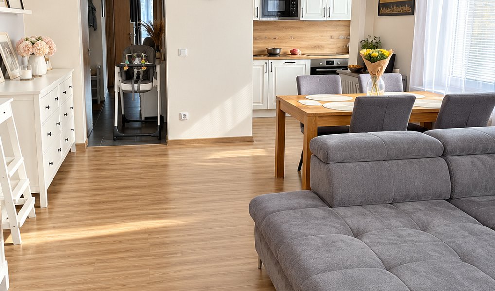 Prodej bytu 3+kk 73 m², Praha – náhled fotky 3