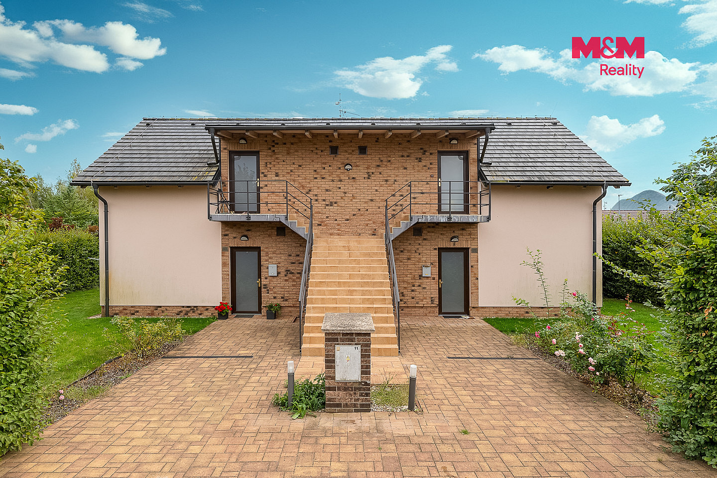 Prodej domu 122 m² s pozemkem 328 m² – fotografie 5
