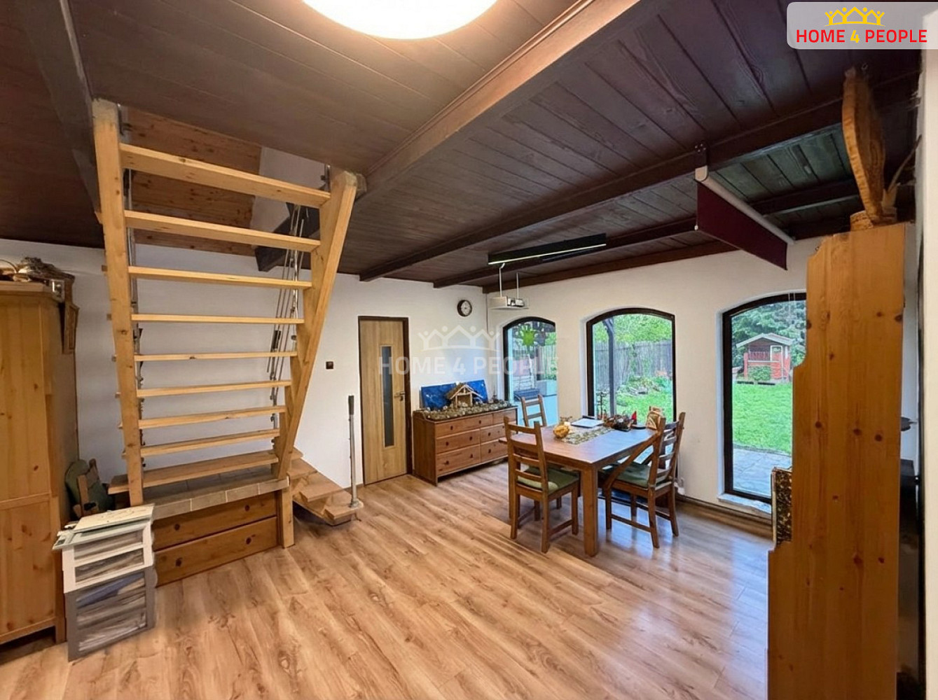 Prodej domu 119 m² s pozemkem 794 m² – fotografie 5