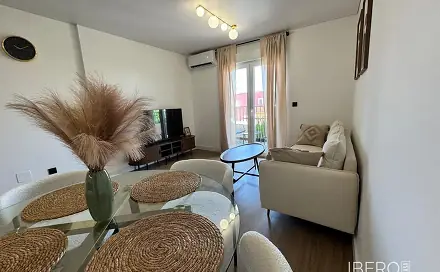 Prodej bytu 3+kk 65 m², Pilar de la Horadada, Španělsko