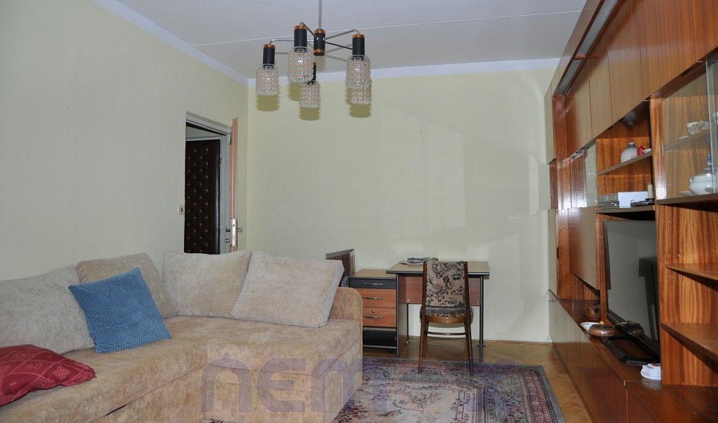 Pronájem bytu 3+1 69 m², Brno – náhled fotky 3