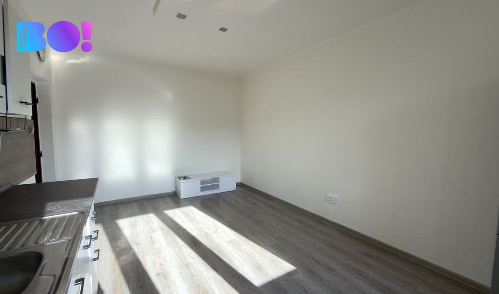 Pronájem bytu 3+kk 52 m², Karviná – náhled fotky 8