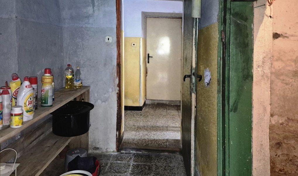 Prodej chaty/chalupy 269 m² s pozemkem 721 m², Rohozná – náhled fotky 26