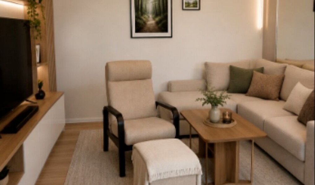 Prodej domu 175 m² s pozemkem 340 m², Drysice – náhled fotky 9