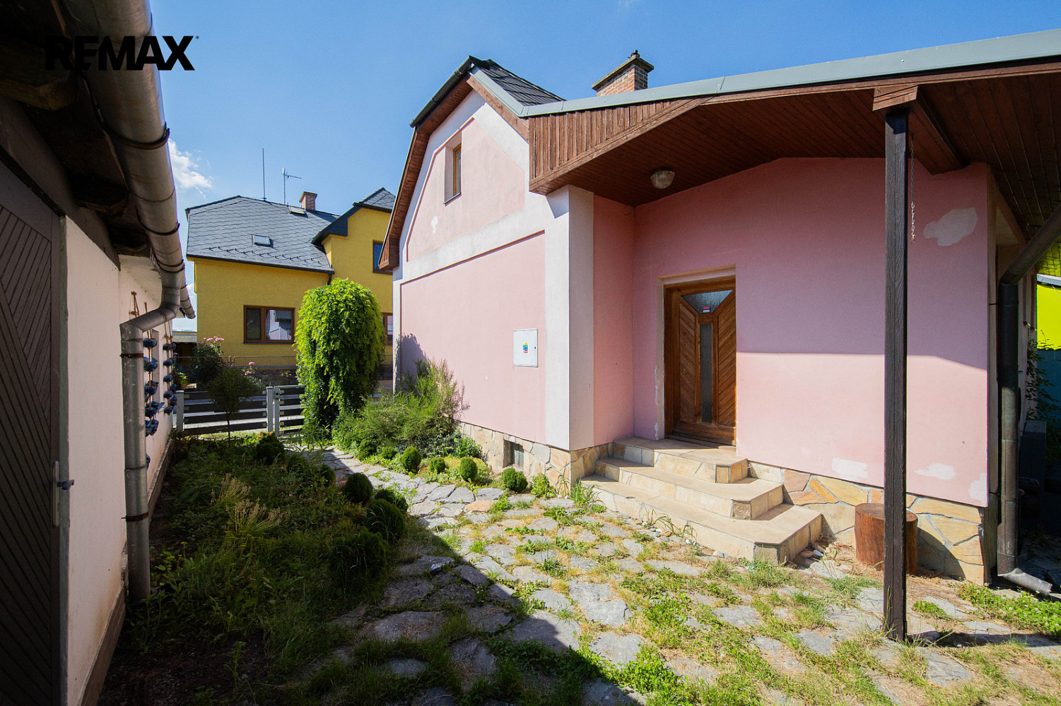 Prodej domu 87 m² s pozemkem 411 m² — photo 4