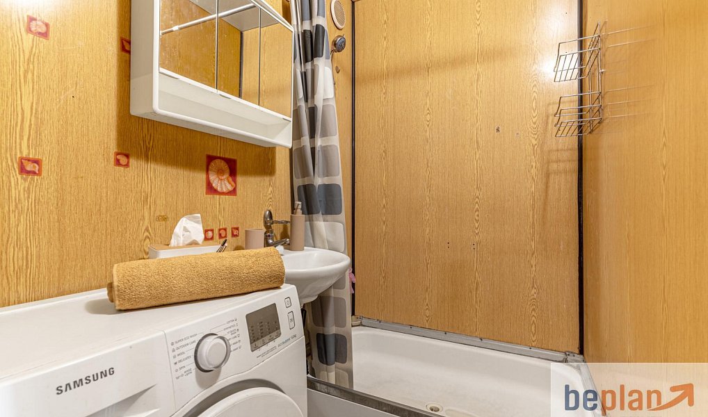 Prodej bytu 2+kk 52 m², Mladá Boleslav – náhled fotky 10