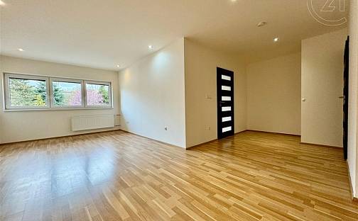 Pronájem bytu 2+kk 47 m², Fryčajova, Brno - Obřany