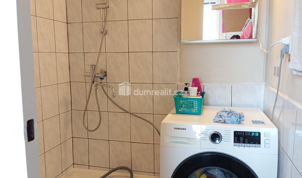 Prodej bytu 3+1 65 m², České Budějovice – náhled fotky 6