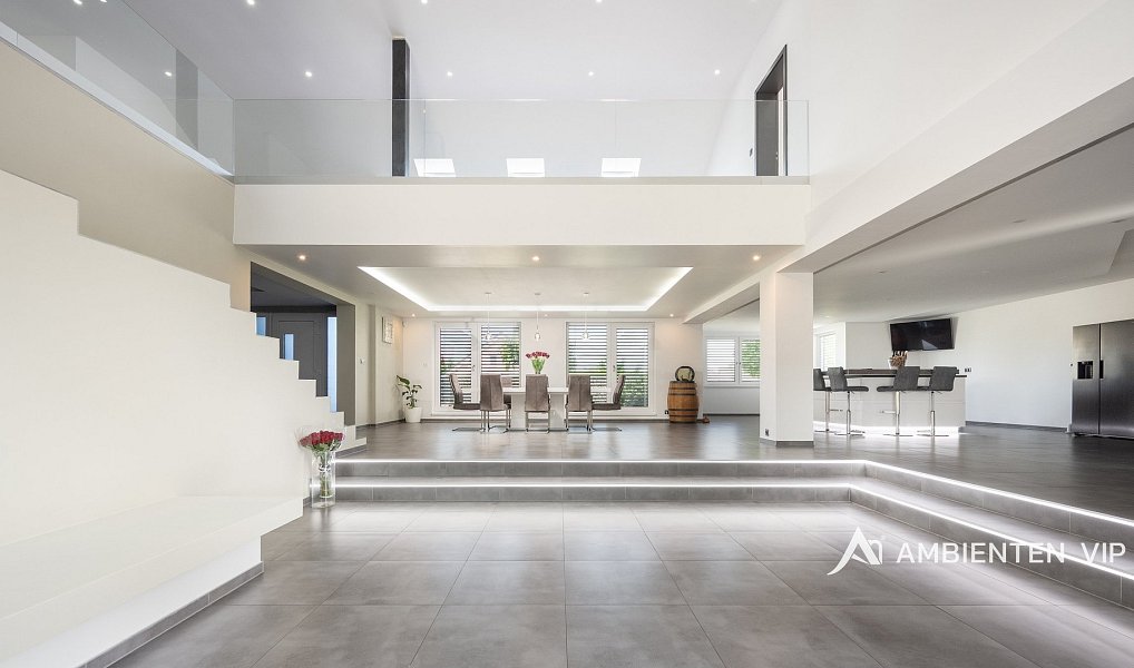 Prodej domu 641 m² s pozemkem 1 564 m², Šanov – náhled fotky 6