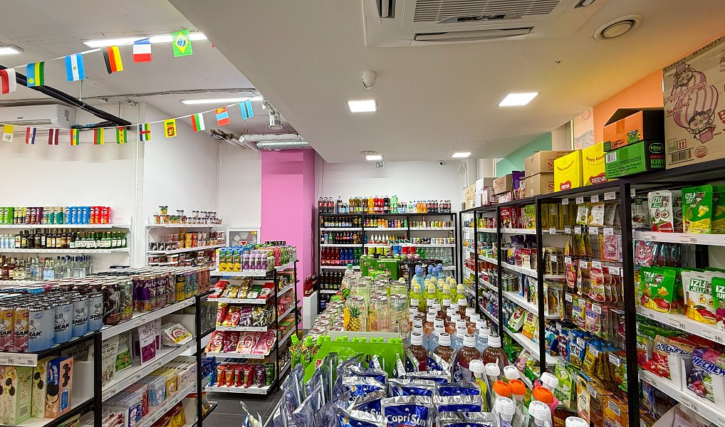 Pronájem obchodních prostor 75 m², Praha – náhled fotky 4