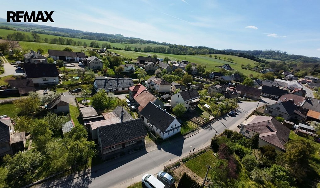 Prodej domu 60 m² s pozemkem 297 m², Postřelmůvek – náhled fotky 20